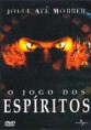/album/terror-10/o-jogo-dos-espiritos-jpg/